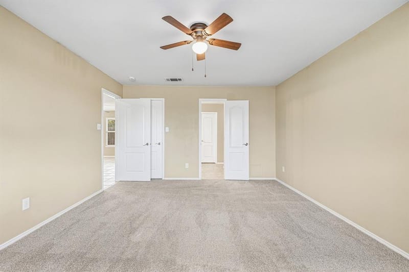 1002 Chatham Lane, Forney TX 75126 - Photo 26