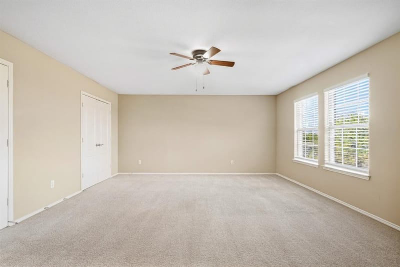 1002 Chatham Lane, Forney TX 75126 - Photo 22