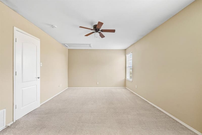 1002 Chatham Lane, Forney TX 75126 - Photo 28