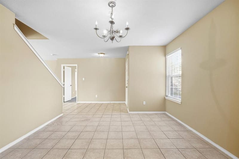 1002 Chatham Lane, Forney TX 75126 - Photo 20