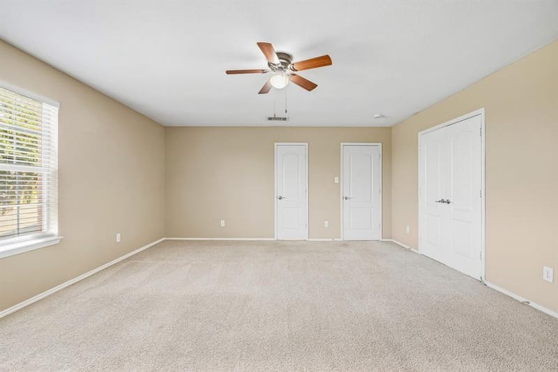 1002 Chatham Lane, Forney TX 75126 - Photo 24