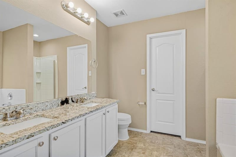 1002 Chatham Lane, Forney TX 75126 - Photo 30