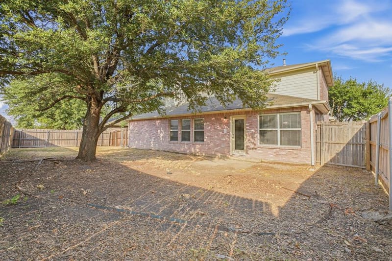 1002 Chatham Lane, Forney TX 75126 - Photo 34