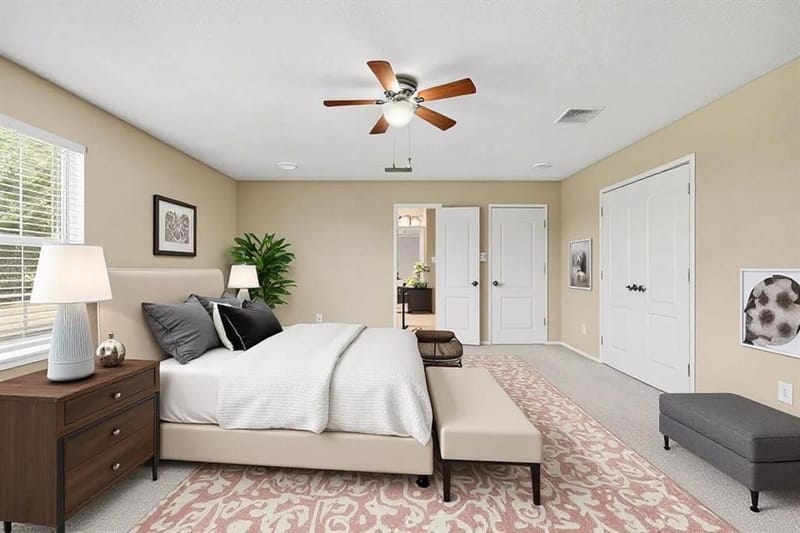 1002 Chatham Lane, Forney TX 75126 - Photo 10