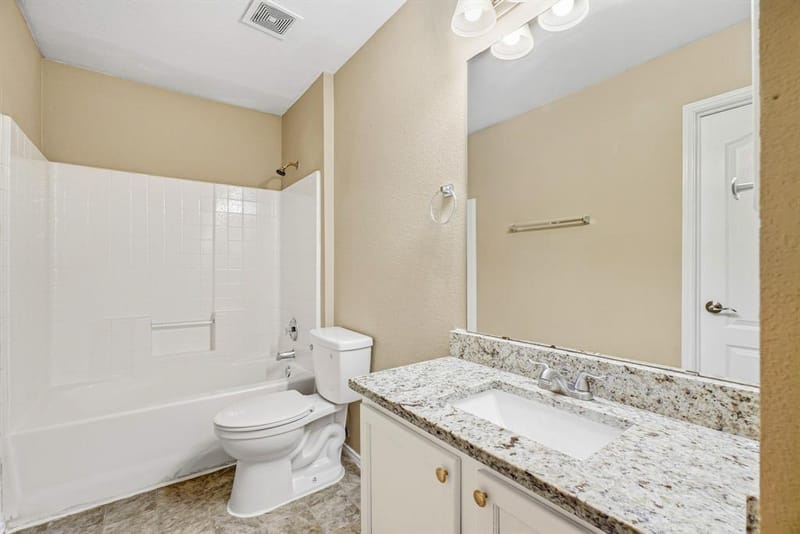 1002 Chatham Lane, Forney TX 75126 - Photo 33