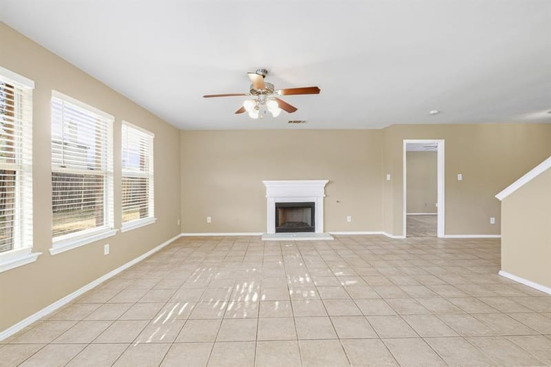 1002 Chatham Lane, Forney TX 75126 - Photo 14