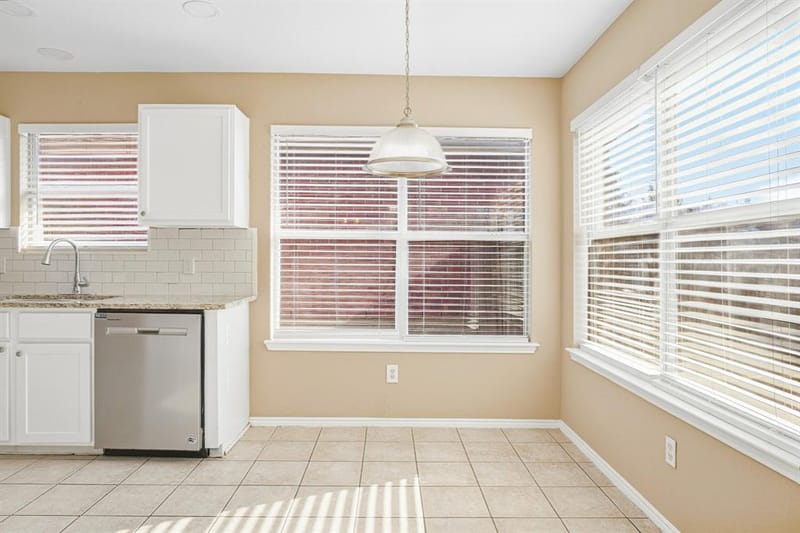 1002 Chatham Lane, Forney TX 75126 - Photo 18