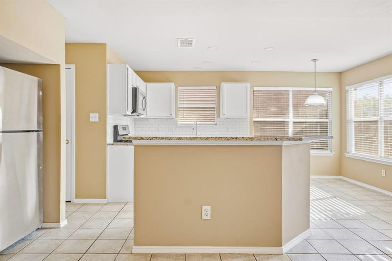 1002 Chatham Lane, Forney TX 75126 - Photo 15