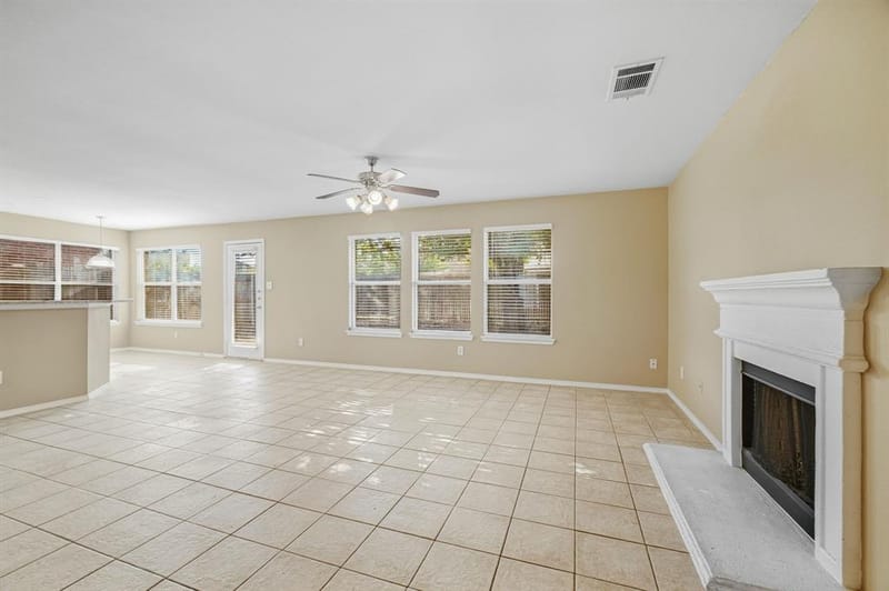 1002 Chatham Lane, Forney TX 75126 - Photo 11
