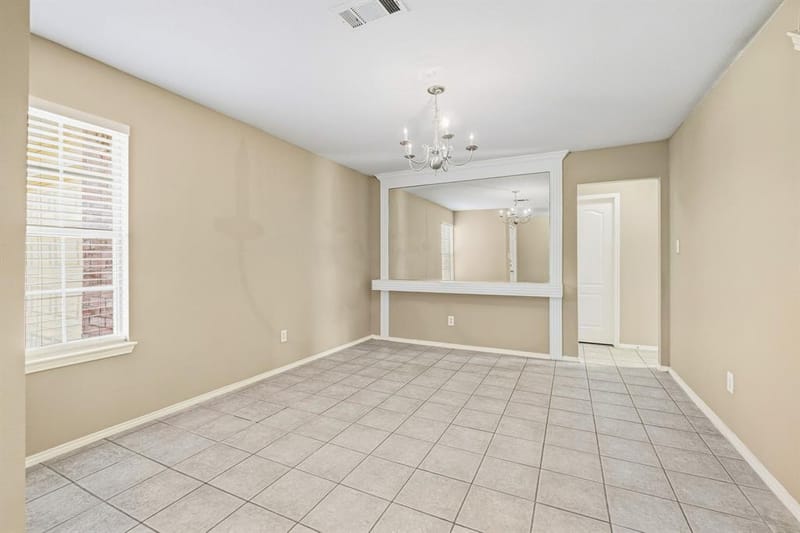 1002 Chatham Lane, Forney TX 75126 - Photo 19