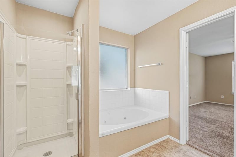 1002 Chatham Lane, Forney TX 75126 - Photo 31