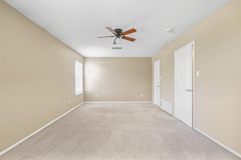 1002 Chatham Lane, Forney TX 75126 - Photo 29