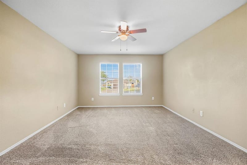 1002 Chatham Lane, Forney TX 75126 - Photo 25
