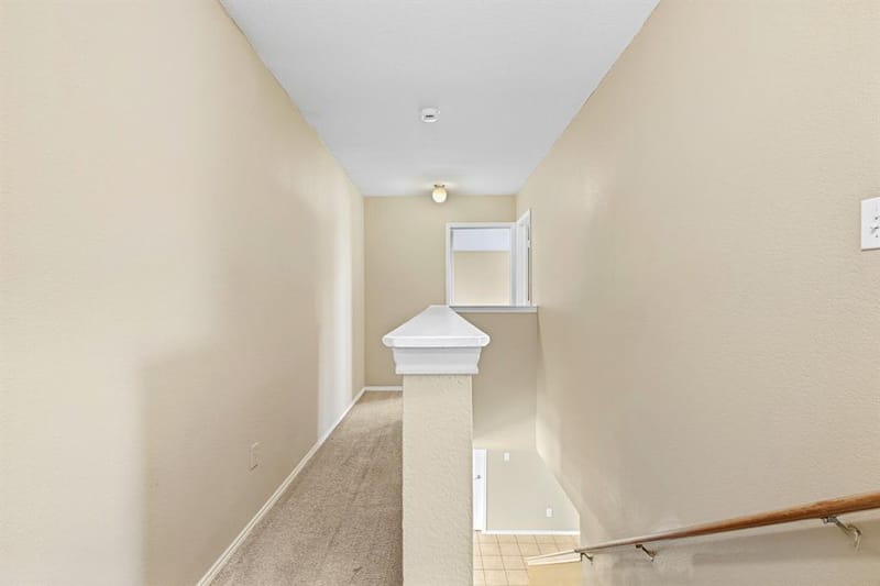 1002 Chatham Lane, Forney TX 75126 - Photo 21