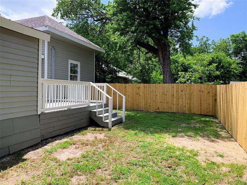 1700 Oneal Street, Greenville TX 75401 - Photo 27