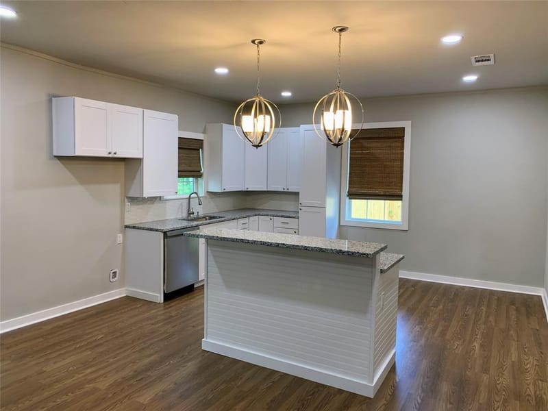 1700 Oneal Street, Greenville TX 75401 - Photo 12