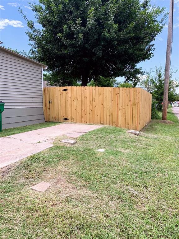 1700 Oneal Street, Greenville TX 75401 - Photo 7
