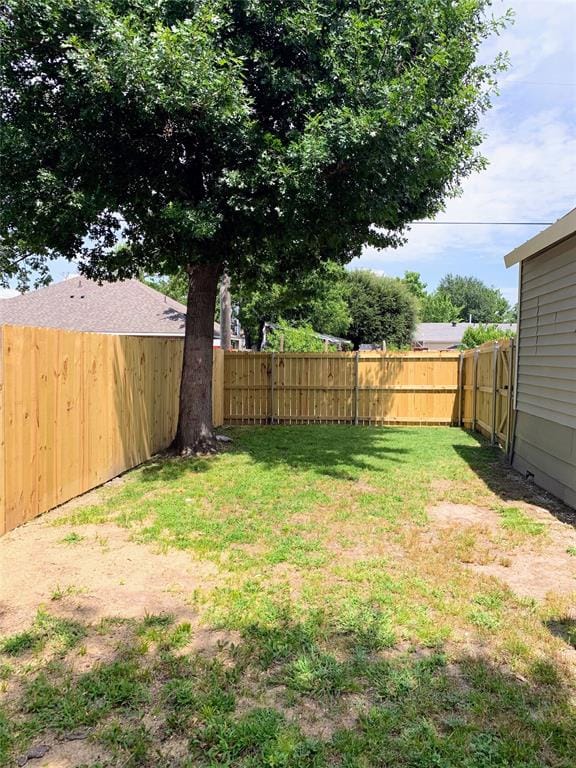 1700 Oneal Street, Greenville TX 75401 - Photo 28