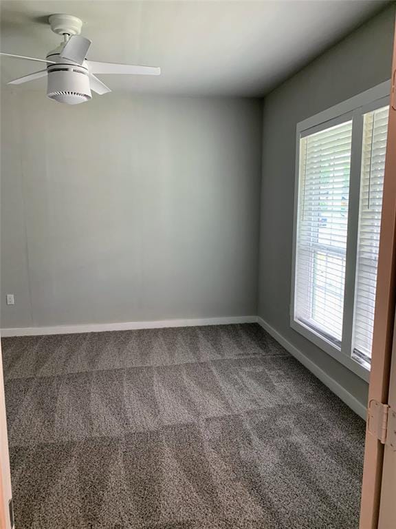 1700 Oneal Street, Greenville TX 75401 - Photo 9