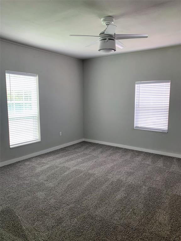 1700 Oneal Street, Greenville TX 75401 - Photo 10