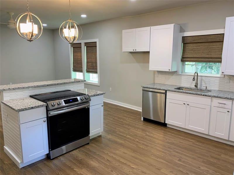 1700 Oneal Street, Greenville TX 75401 - Photo 14
