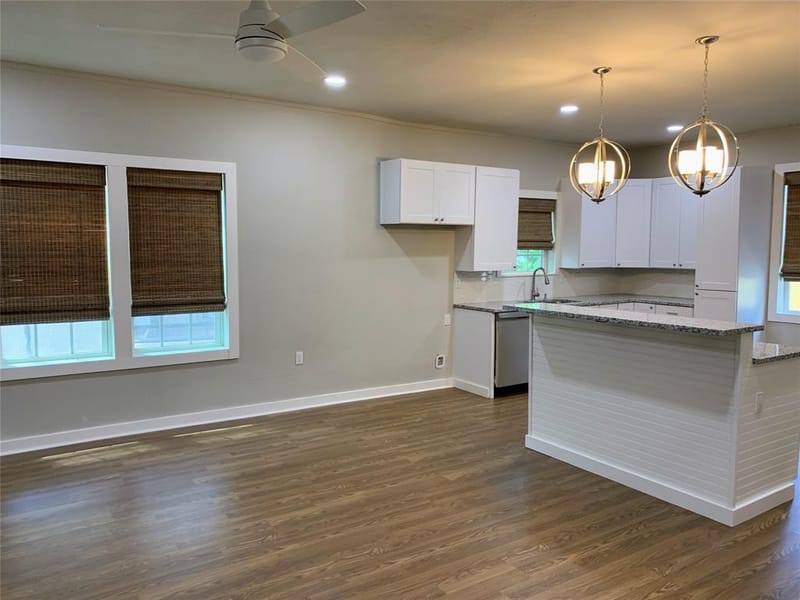 1700 Oneal Street, Greenville TX 75401 - Photo 11