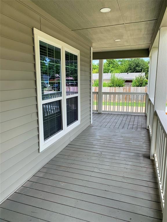1700 Oneal Street, Greenville TX 75401 - Photo 8