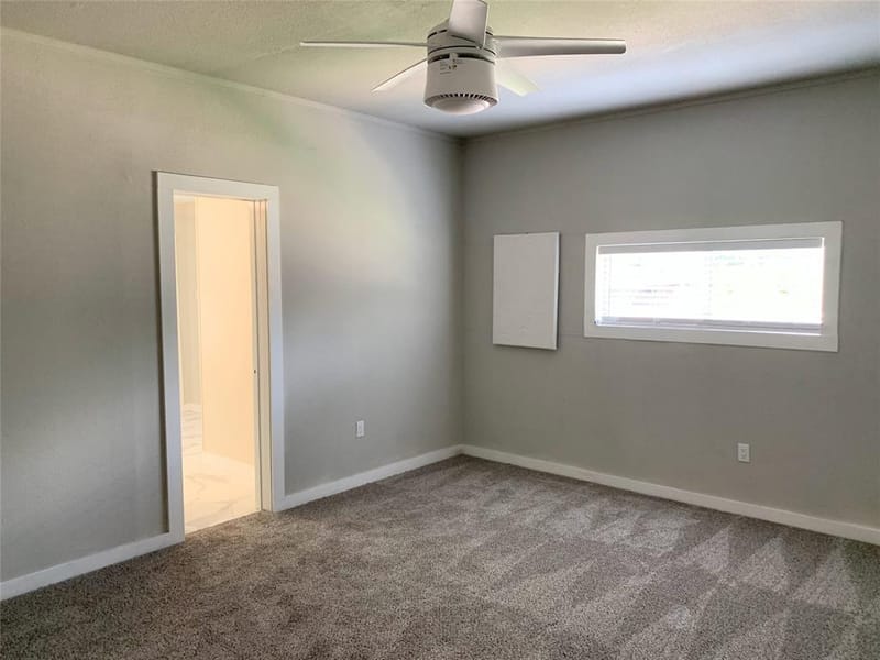 1700 Oneal Street, Greenville TX 75401 - Photo 21