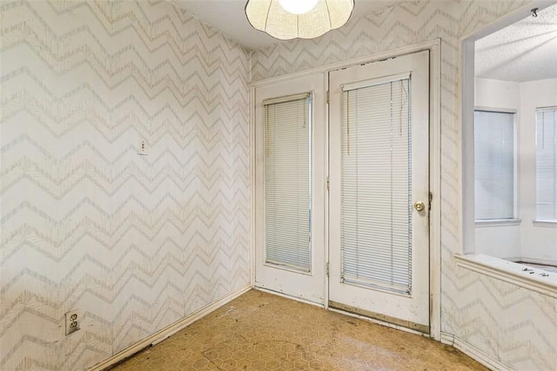 18040 Midway Road # 105, Dallas TX 75287 - Photo 23