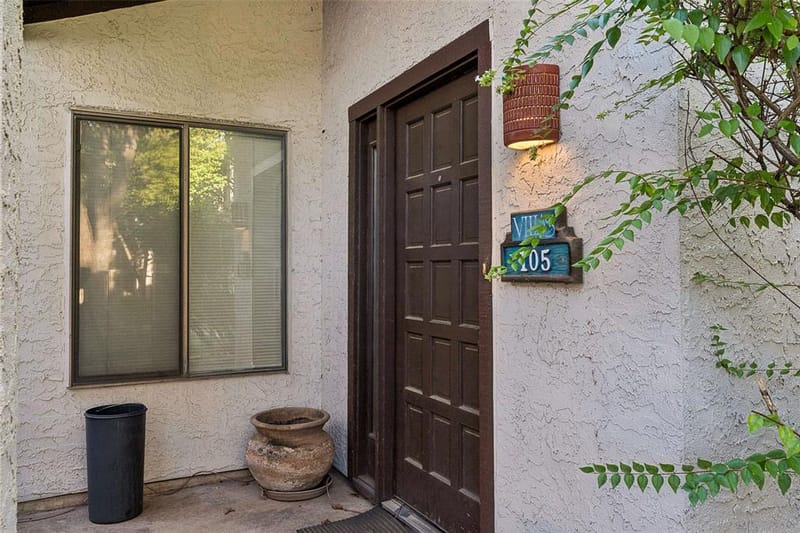 18040 Midway Road # 105, Dallas TX 75287 - Photo 2