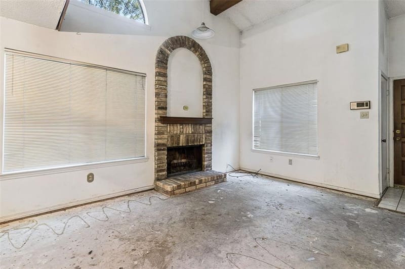 18040 Midway Road # 105, Dallas TX 75287 - Photo 6