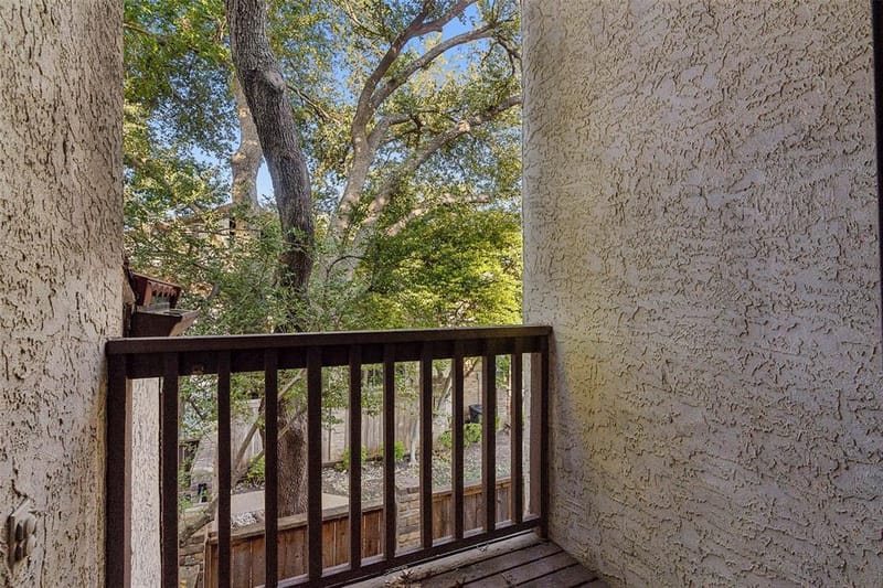18040 Midway Road # 105, Dallas TX 75287 - Photo 17