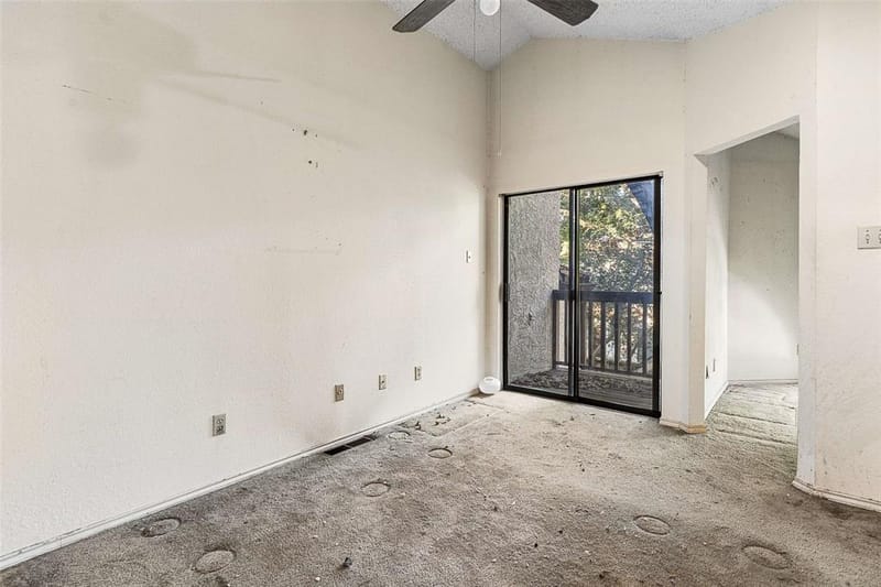 18040 Midway Road # 105, Dallas TX 75287 - Photo 16