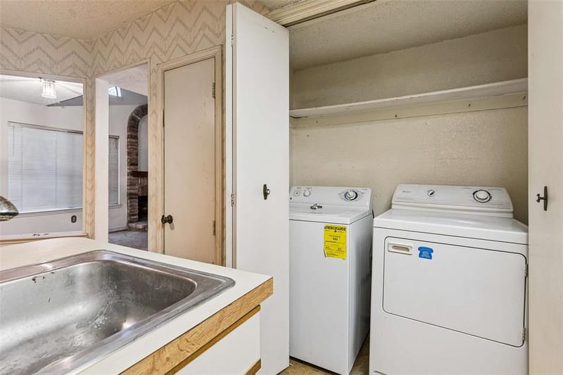 18040 Midway Road # 105, Dallas TX 75287 - Photo 12