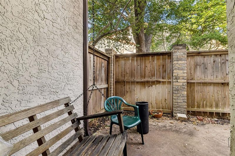 18040 Midway Road # 105, Dallas TX 75287 - Photo 26
