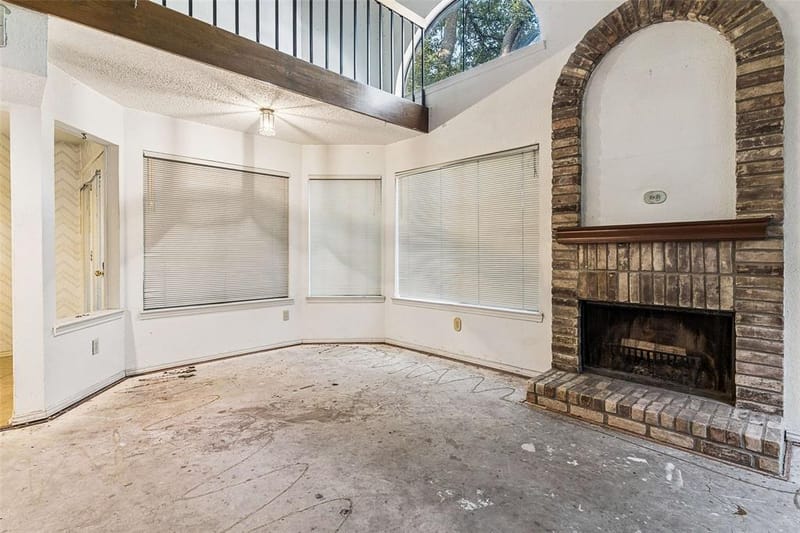 18040 Midway Road # 105, Dallas TX 75287 - Photo 7