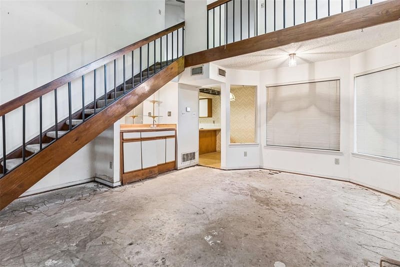 18040 Midway Road # 105, Dallas TX 75287 - Photo 5
