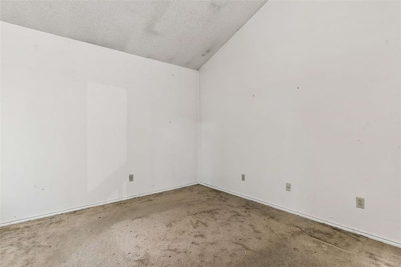18040 Midway Road # 105, Dallas TX 75287 - Photo 20