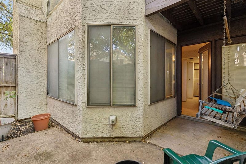 18040 Midway Road # 105, Dallas TX 75287 - Photo 24