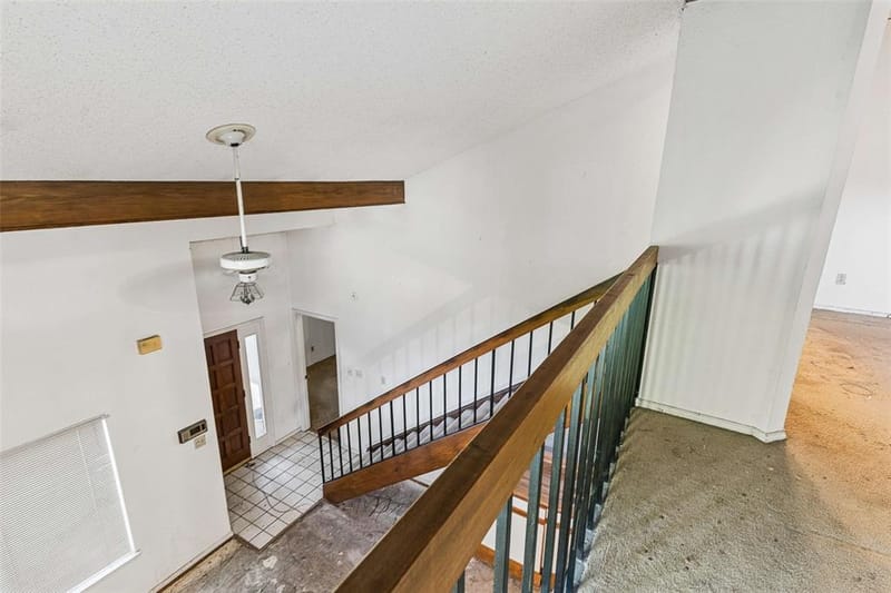 18040 Midway Road # 105, Dallas TX 75287 - Photo 14