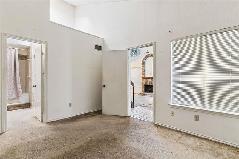 18040 Midway Road # 105, Dallas TX 75287 - Photo 18