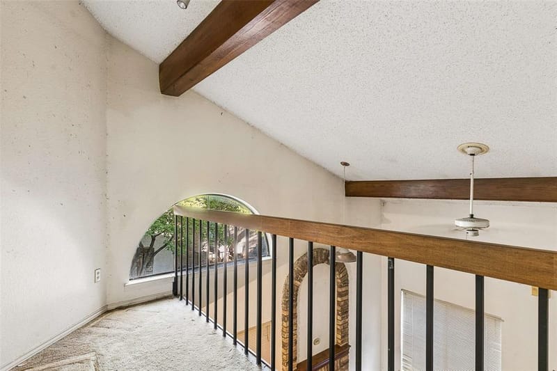 18040 Midway Road # 105, Dallas TX 75287 - Photo 15
