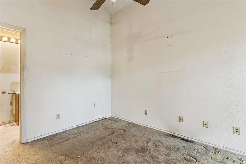 18040 Midway Road # 105, Dallas TX 75287 - Photo 19