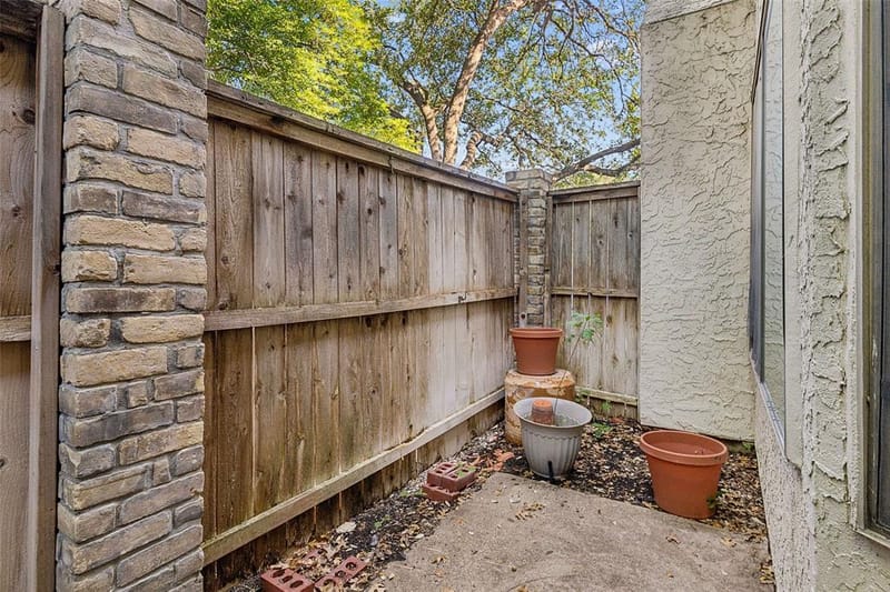 18040 Midway Road # 105, Dallas TX 75287 - Photo 25