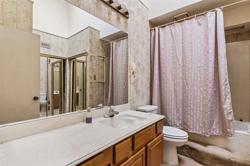 18040 Midway Road # 105, Dallas TX 75287 - Photo 21