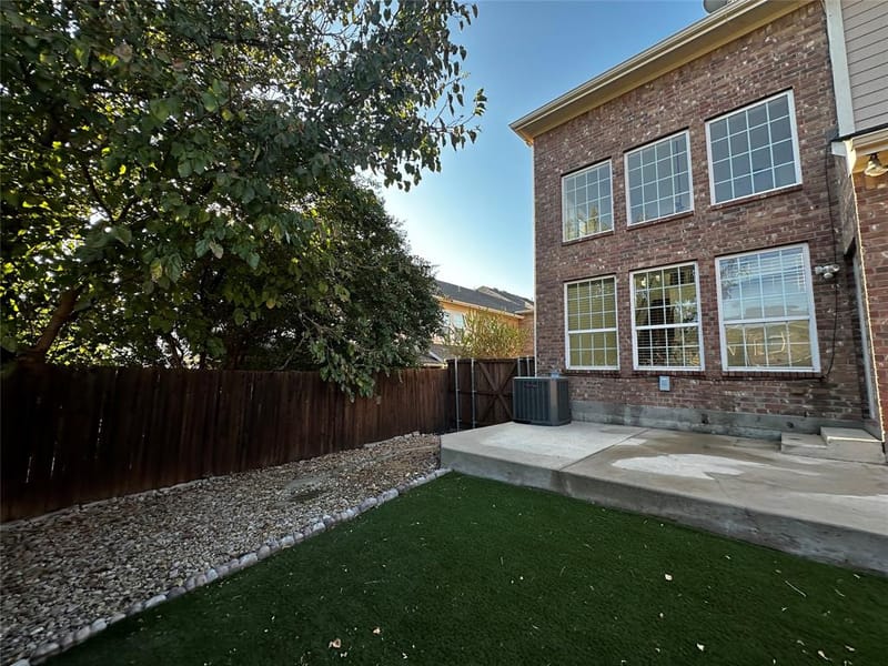 3821 Marcillia Circle, Irving TX 75038 - Photo 27