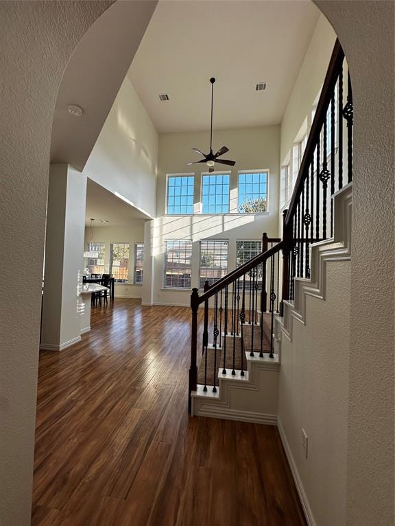 3821 Marcillia Circle, Irving TX 75038 - Photo 6