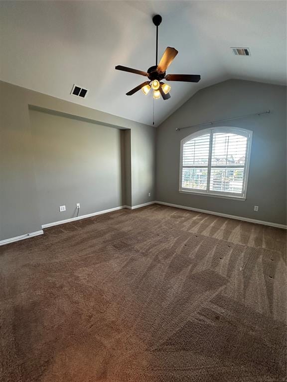 3821 Marcillia Circle, Irving TX 75038 - Photo 13
