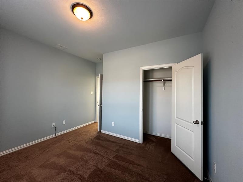3821 Marcillia Circle, Irving TX 75038 - Photo 17