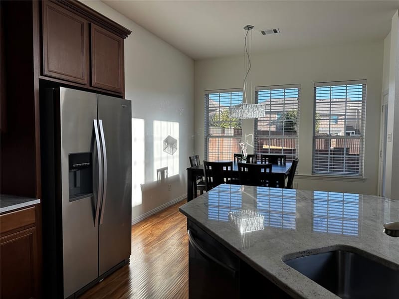 3821 Marcillia Circle, Irving TX 75038 - Photo 12